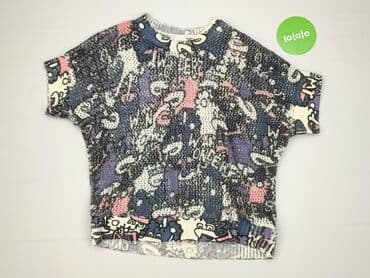 t shirty 4xl allegro: Women`s sweater, size 6XL (EU 52) — 2