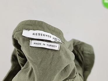 bluza wk dzik: Bluzka damska, rozmiar 2XL — 5