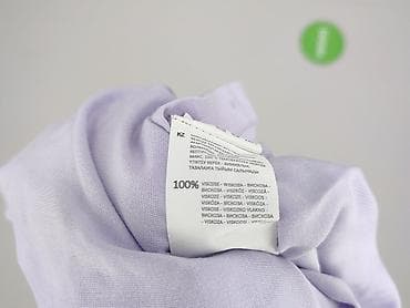 act fast: Cropp, Koszula damska, rozmiar XS — 5
