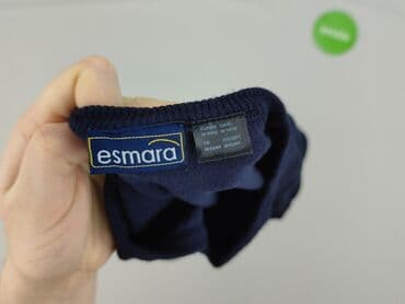 m s collection sweter: Esmara, Sweter damski, rozmiar M — 4