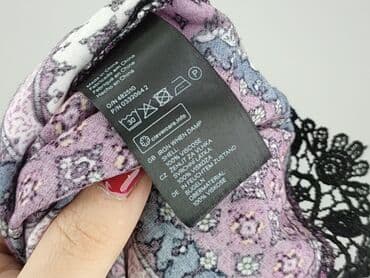 bluzy diverse: H&M Divided, Bluzka damska, rozmiar XL — 5