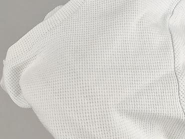 c a top: Women`s top, size S — 5