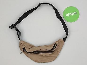 bandana c: Nerka, stan - Bardzo dobry — 2