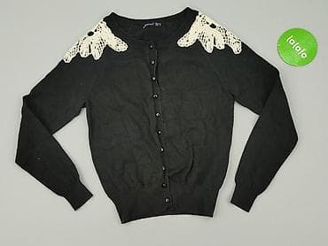 atmosphere kurtka: Atmosphere, Kardigan damski, rozmiar M — 2