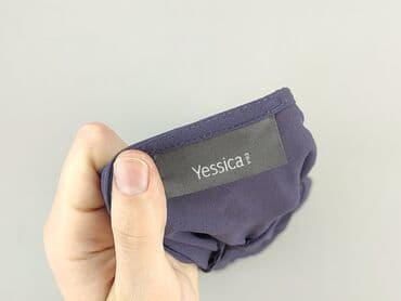bluzki pod marynarkę plus size: C&A, Bluzka damska, rozmiar XL — 4
