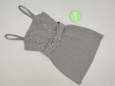 pull and bear pln: PULL&BEAR, Sukienka damska, rozmiar S — 3