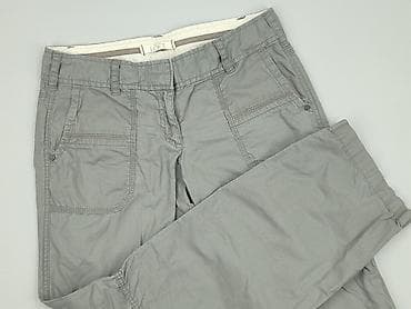 Loft, Spodnie cargo damskie, rozmiar L