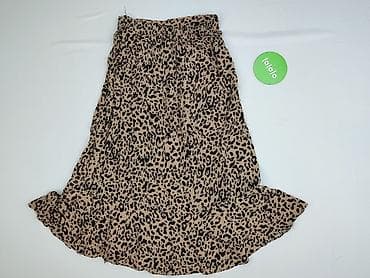 bluzki lamu: Spódnica damska, rozmiar XS — 3