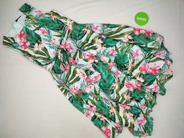 monnari sukienki wieczorowa: Monnari, Sukienka damska, rozmiar XL — 2