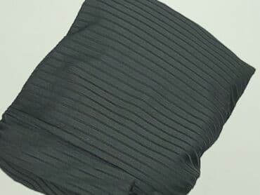 t shirty dc: ROUTE 66, T-shirt damski, rozmiar S — 8