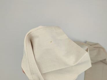 костюми жіночі класичні: Брюки жіночі, розмір L — 5