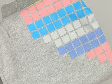 white widow bluzy: House, Bluza damska
, S — 6