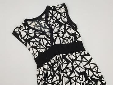 sukienki wizytowe trapezowe: Gina Tricot, Sukienka damska, S — 1