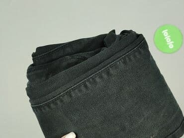 jeansy river island damskie: River Island, Jeansy damskie, rozmiar XL — 5