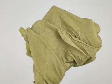 szmaragdowa bluzki damskie: C&A, Bluzka damska, rozmiar M — 6