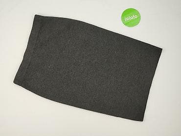 Spódnice: Spódnica damska, rozmiar M — 3