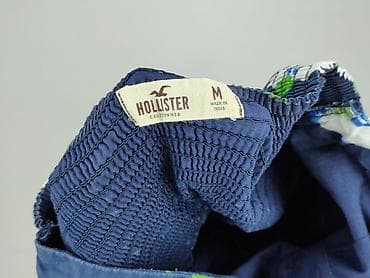 9 months height: Hollister, Sukienka damska, rozmiar M — 6