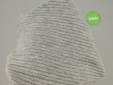 puna soft foam: Esprit, Spódnica damska, rozmiar S — 7