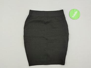 basic by o la la: Amisu, Spódnica damska, rozmiar XS — 3