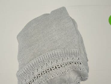 Women: Marks & Spencer, Women`s sweater, XL at lalafo.pl — 7 Women: Marks & Spencer, Women`s sweater, XL — 7