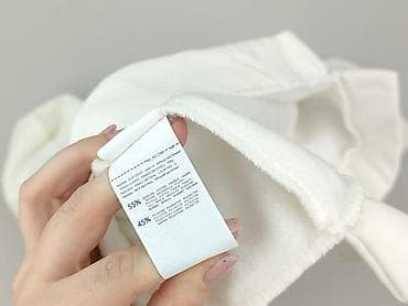 cropp bluza anime: Bluza z kapturem damska, rozmiar XS — 4