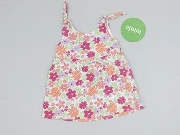 sukienka elegancka i seksowna: Dress, Ergee, 12-18 months, condition - Very good at lalafo.pl — 2 sukienka elegancka i seksowna: Dress, Ergee, 12-18 months, condition - Very good — 2