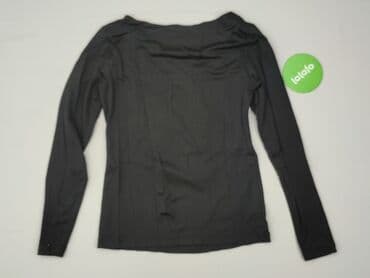 Women's Clothing: Women's blouse, size S (EU 36) — 3
