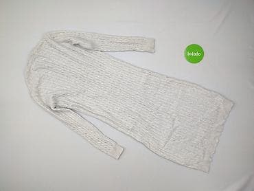 bluza carry: Sukienka damska, rozmiar S — 3