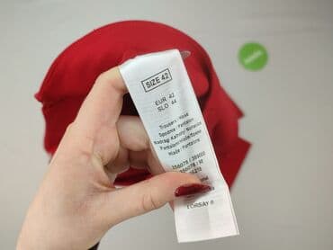 terrastyll spodnie: Orsay, Spodnie damskie, M — 4