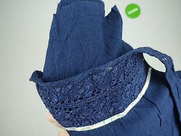 solar sukienki len: Tu, Sukienka damska, rozmiar 2XL — 5