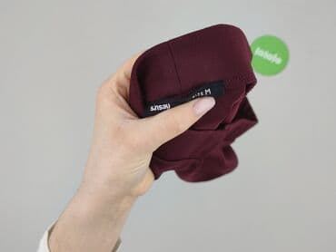 czarne spódniczka sinsay: Sinsay, Spódnica damska, rozmiar M — 4