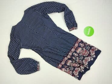 spódnice w groszki stradivarius: Sukienka damska, rozmiar S — 3