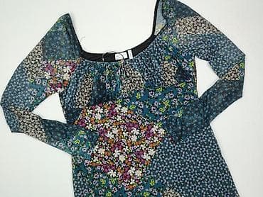 Ubrania damskie: ASOS Design, Sukienka damska, rozmiar 3XL — 1