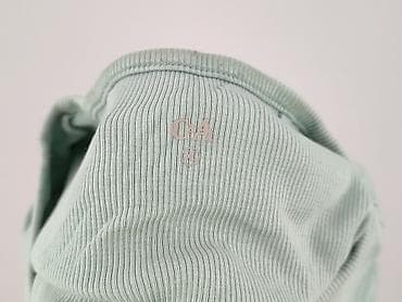 ccc ryłko: C&A, Bluzka damska, rozmiar XL — 4