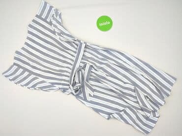 sukienka montego: Sukienka damska, rozmiar M — 4