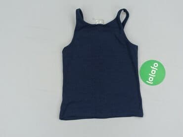 koszulka z kotem 3d: A-shirt, Destination, 10 years, 134-140 cm, condition - Perfect — 3