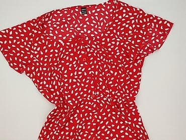 darmowe buty: Shein, Sukienka damska, rozmiar L — 1