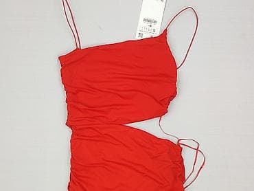 star: Zara, Sukienka damska, rozmiar S — 1