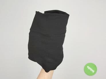 Kobiety: H&M Basic, Legginsy S — 9