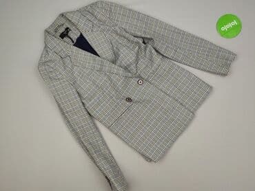 reserved wyprzedaż marynarki damskie: Marynarka damska, XS — 2