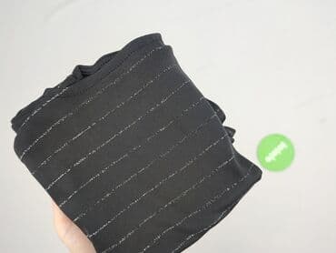 intimissimi piżamy: Janina, Bluzka damska, rozmiar M — 5