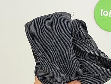 roxy bluzki: Rip Curl, Top damski, rozmiar S — 6