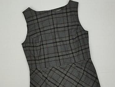 orsay rozmiary: Orsay, Sukienka damska, rozmiar S — 1