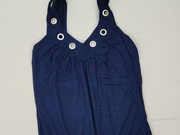 Bpc bonprix collection, Bluzka damska, M