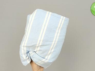 2pac shirts: Koszulka polo dla mężczyzn, rozmiar L — 5