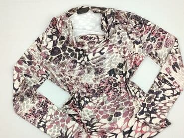 bluzka montego: Bluzka damska, L — 1