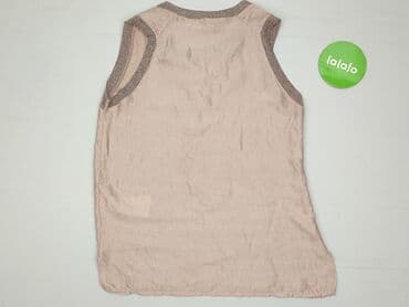 sukienka zebra zara: Zara, Bluzka damska, S — 3