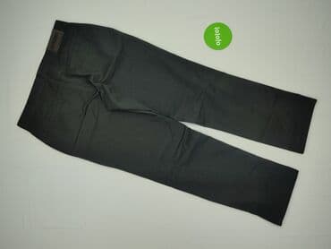 gino rossi buty na koturnie: Roger's, Chinosy dla mężczyzn, rozmiar S — 3