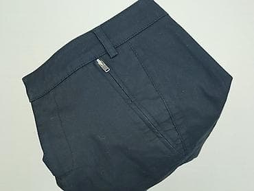 spódnice obcisla: STOCKH LM, Spódnica damska, rozmiar L — 6