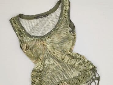 Жінкам: River Island, Жіноча блуза, розмір M — 1